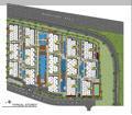 Parc Rosewood (D25), Condominium #154930742